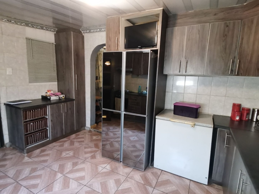 3 Bedroom Property for Sale in Kwazakhele Eastern Cape